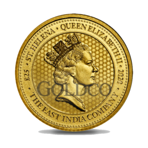 2020-Gold-Military-Guinea-Obverse2