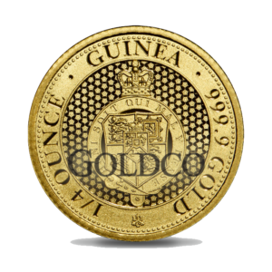 2020-Gold-Military-Guinea-Reverse2