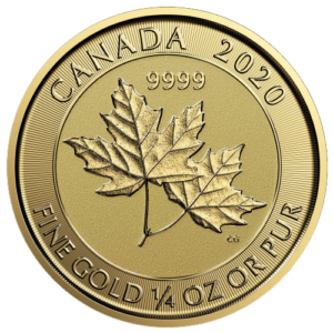 2020-Gold-Twin-Maple-back-1