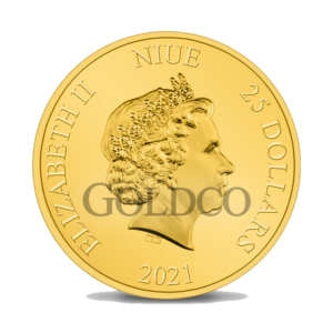 2021-Gold-Freedom-Obverse
