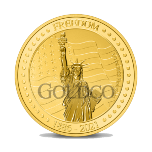 2021-Gold-Freedom-Reverse