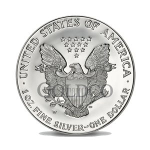 2021-Silver-American-Eagle-Obverse-Type-1