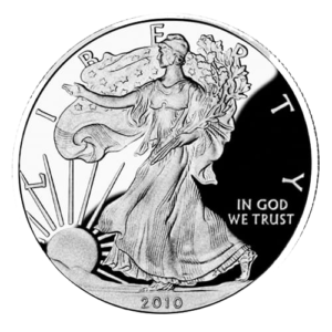 American-Silver-Eagle-Proof-FRONT