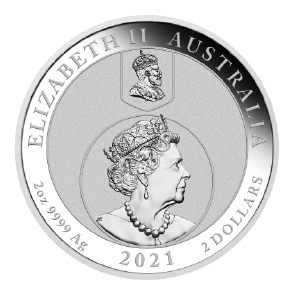 Australian-2-oz.-Silver-Florin-coin-02