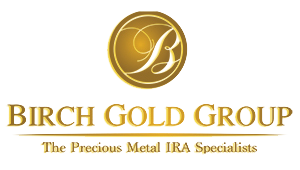 Birch Gold Group IRA Review 2022 [With Fees] - What You MUST Know ...
