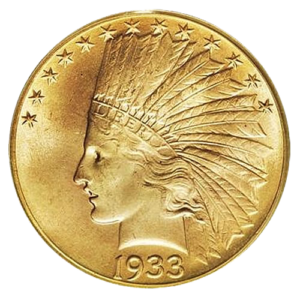 Indian-Head-Eagle-FRONT