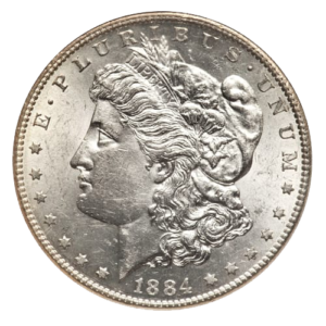 Morgan-Silver-Dollar-FRONT