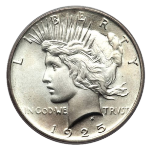 Peace-Silver-Dollar-FRONT
