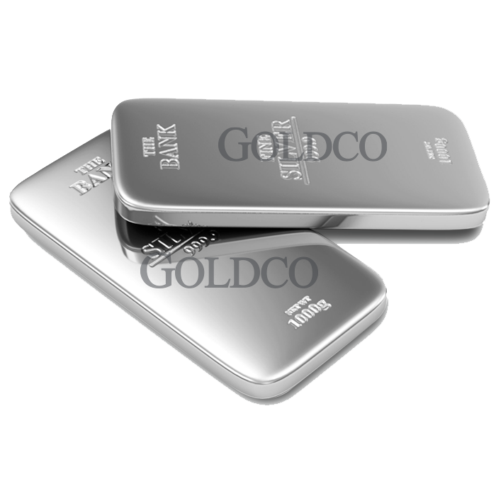 Goldco Gold IRA Review 2022 [With Fees] - What You MUST Know Before ...