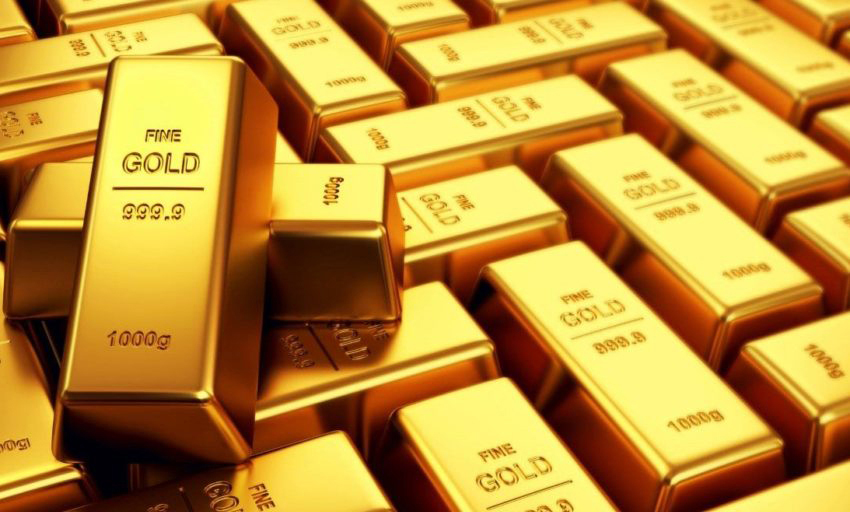 The 5 Best Gold IRA Companies of 2021