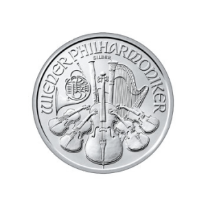 austrian_silver_philarmonic_front-300x300