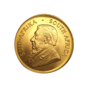 gold_south_african_krugerrand_front-300x300