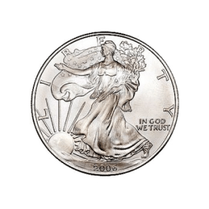 silver_american_eagle_front-300x300