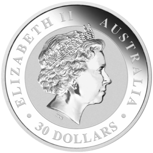 1-KG-AUSTRALIAN-SILVER-COIN