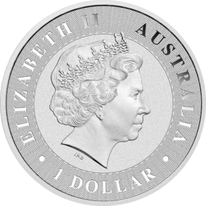 1-OZ-AUSTRALIAN-SILVER-KANGAROO-COIN