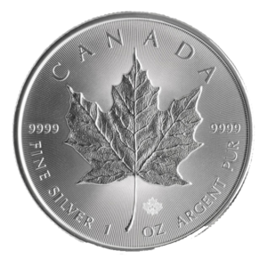 2014-silver-canadian-maple-leaf