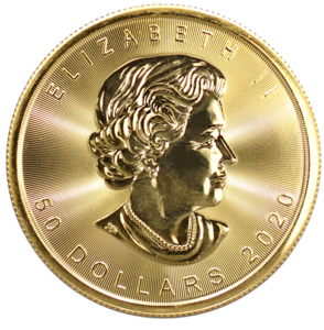 canada-gold-coin-front